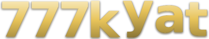 777kyat logo