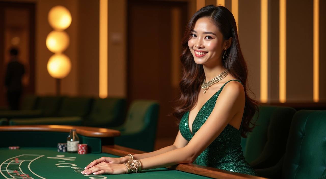 777kyat mobile gaming