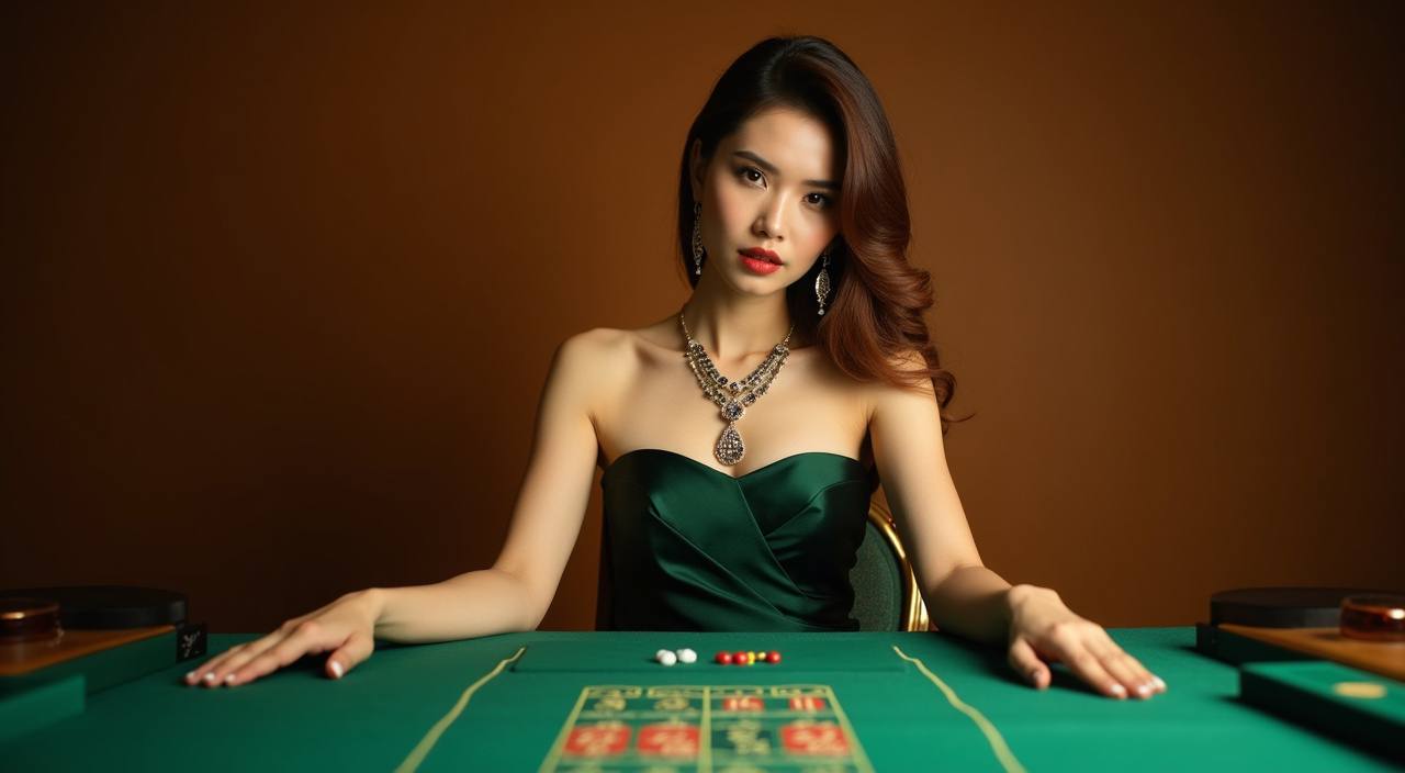 777kyat mobile gaming