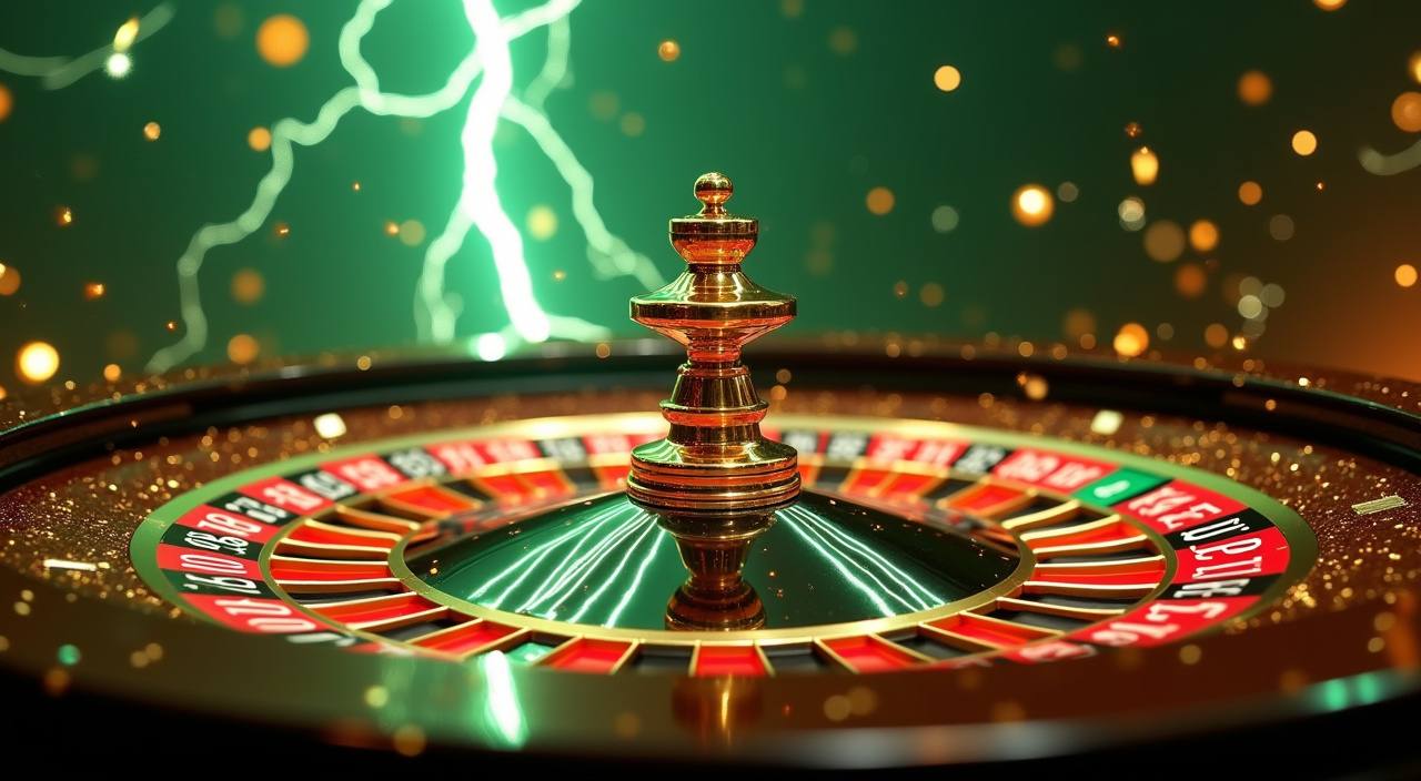 777kyat mobile gaming